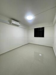 Blk 306 Clementi Meadows (Clementi), HDB 3 Rooms #553089171